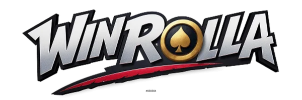 WinRolla logo