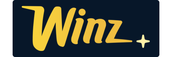 Winz logo
