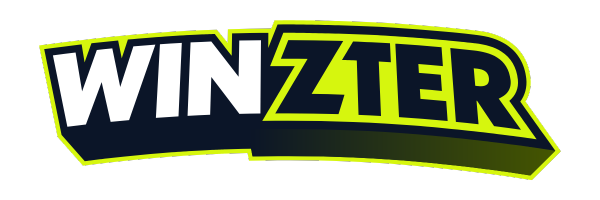 Winzter logo