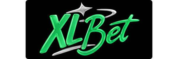 XL bet Kasino logo